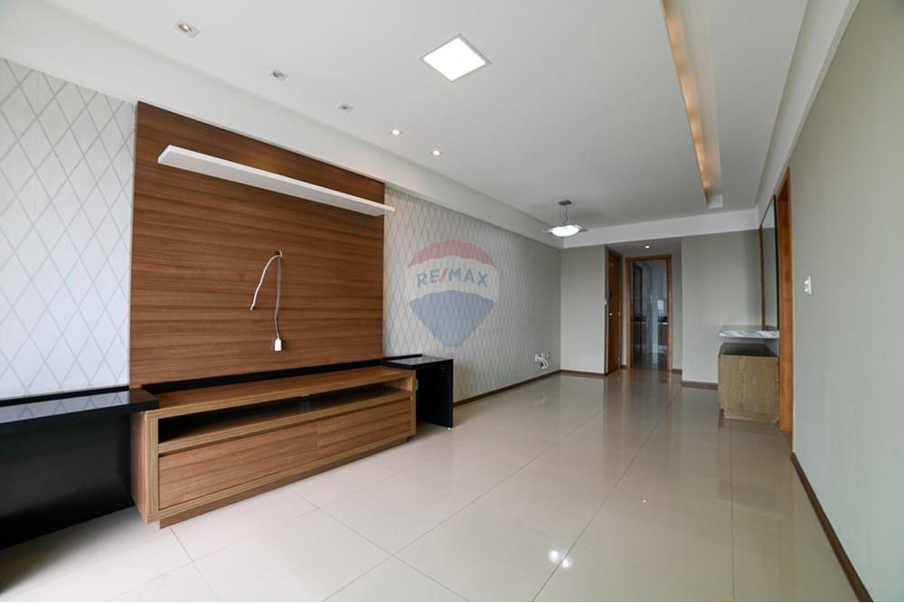 Apartamento - Venda - Juiz de Fora , Minas Gerais - michaelseed photo_04_07_25-3 - Copia - Copia.jpg - Sala em L - 860431023-513