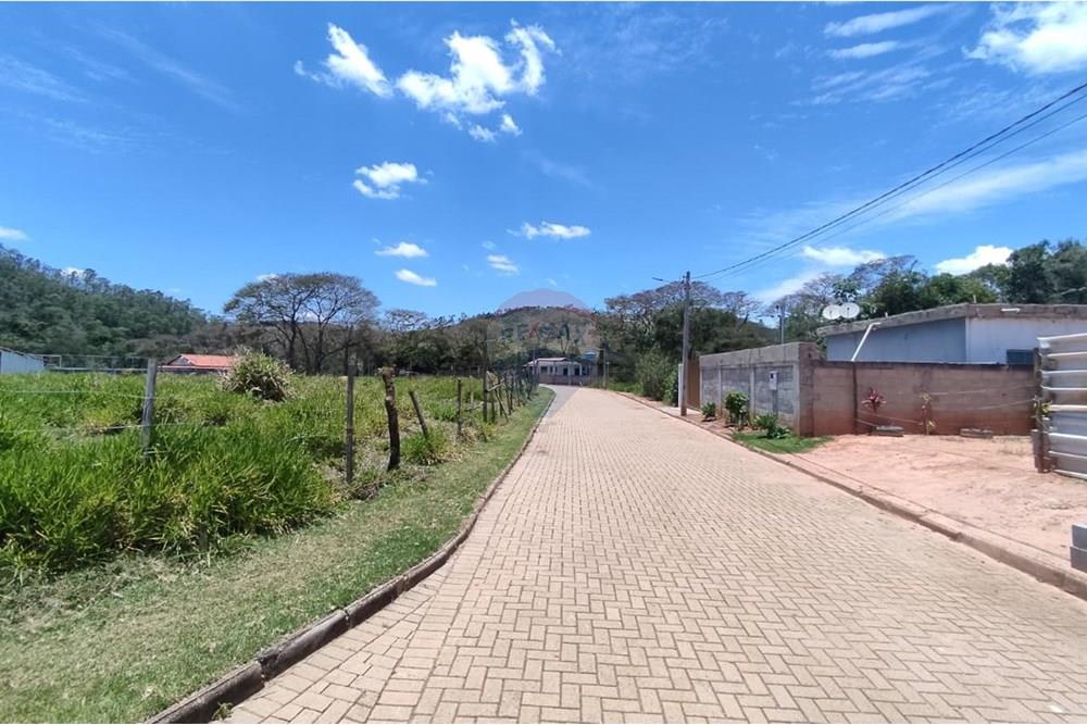 Terreno - Venda - Juiz de Fora , Minas Gerais - WhatsApp Image 2025-11-14 at 13.34.51.jpeg - 860321052-3