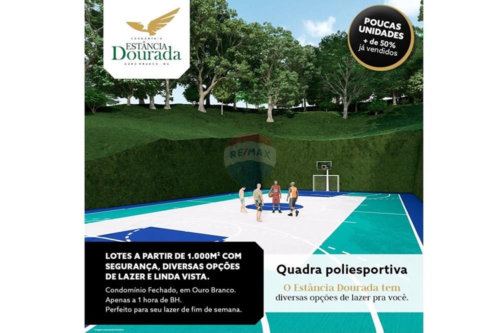 Terreno - Venda - Ouro Branco , Minas Gerais - d00cd9b1-4a3b-4eb4-8ffb-642180214f98.jpeg - 860421004-1164