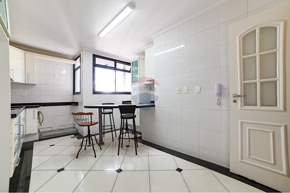 Cobertura - Venda - Juiz de Fora , Minas Gerais - michaelseed photo_JUNHO2-112.jpg - 860211131-6