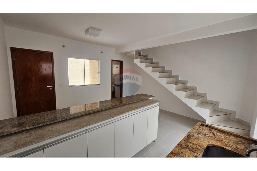 Casa - Alugar - Juiz de Fora , Minas Gerais - 20251105_150511.jpg - 860381067-23