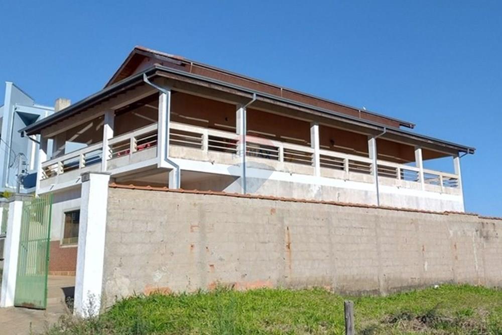 Casa - Venda - Lambari , Minas Gerais - 528638188_24283048764638639_784755477551019917_n.jpg - 860301045-253