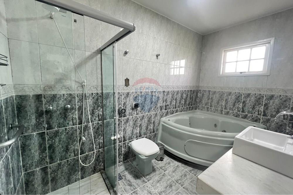 Casa de Campo - Venda - Juiz de Fora , Minas Gerais - WhatsApp Image 2026-01-21 at 15.40.03 (3).jpeg - 860291049-53