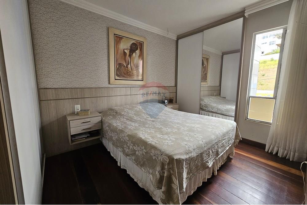 Apartamento - Venda - Juiz de Fora , Minas Gerais - IMG-20250729-WA0053.jpg - 860211126-18