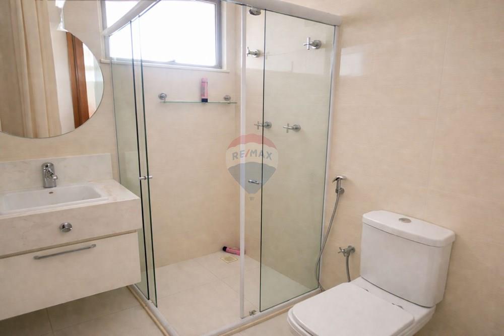 Apartamento - Alugar - Juiz de Fora , Minas Gerais - WhatsApp Image 2026-02-09 at 17.18.01 (2).jpeg - Suite - 860431060-89