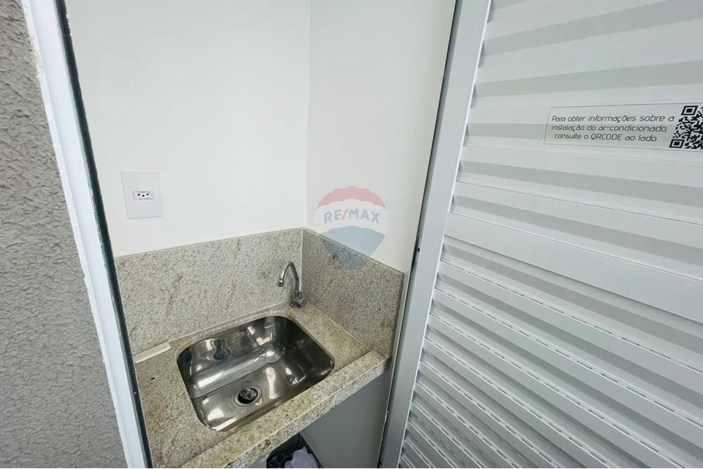 Apartamento - Alugar - Juiz de Fora , Minas Gerais - 8.jpg - 860281007-365