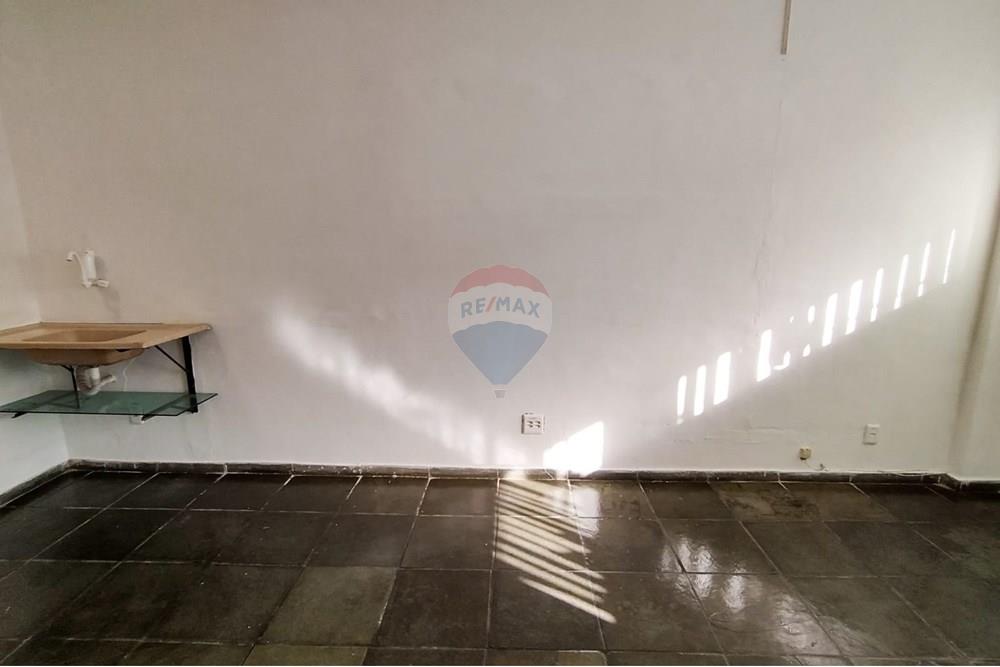 Loja em Shopping - Venda - Juiz de Fora , Minas Gerais - WhatsApp Image 2025-08-12 at 21.07.41 (2).jpeg - 860241112-107