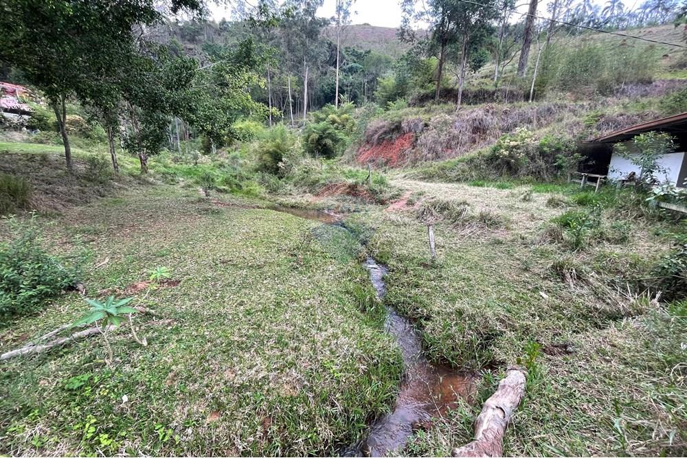 Chácara / Sítio / Fazenda - Venda - Lima Duarte , Minas Gerais - WhatsApp Image 2025-10-14 at 09.44.37 (22).jpeg - 860271019-8