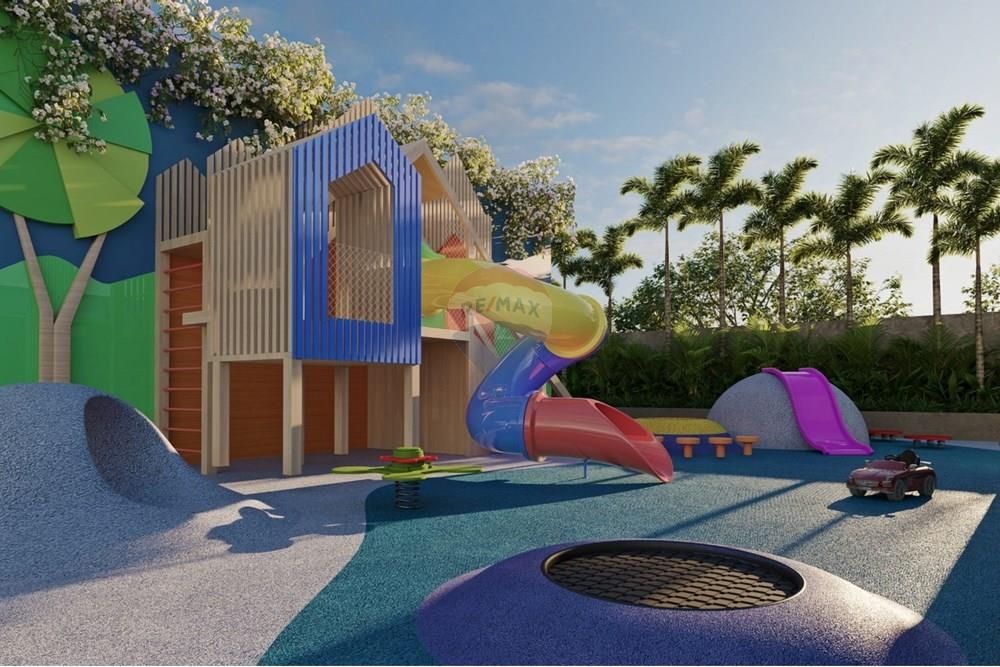 Apartamento - Venda - Juiz de Fora , Minas Gerais - WhatsApp Image 2025-08-29 at 16.55.31 (2).jpeg - Área Gourmet - 860431007-348