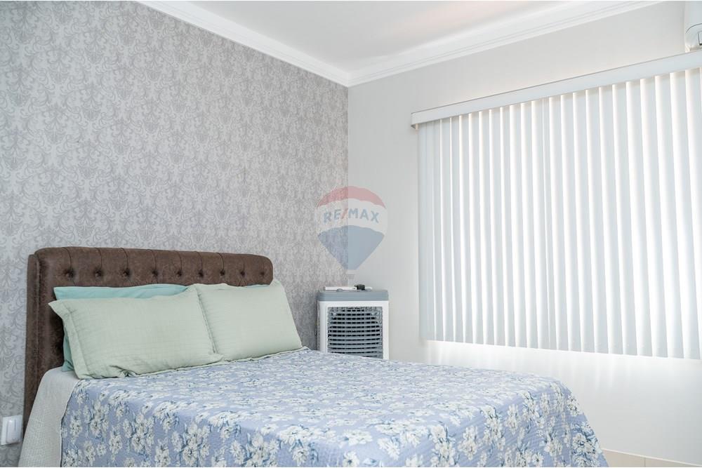 Casa - Venda - Ubá , Minas Gerais - CLE_6639.jpg - 860511003-9