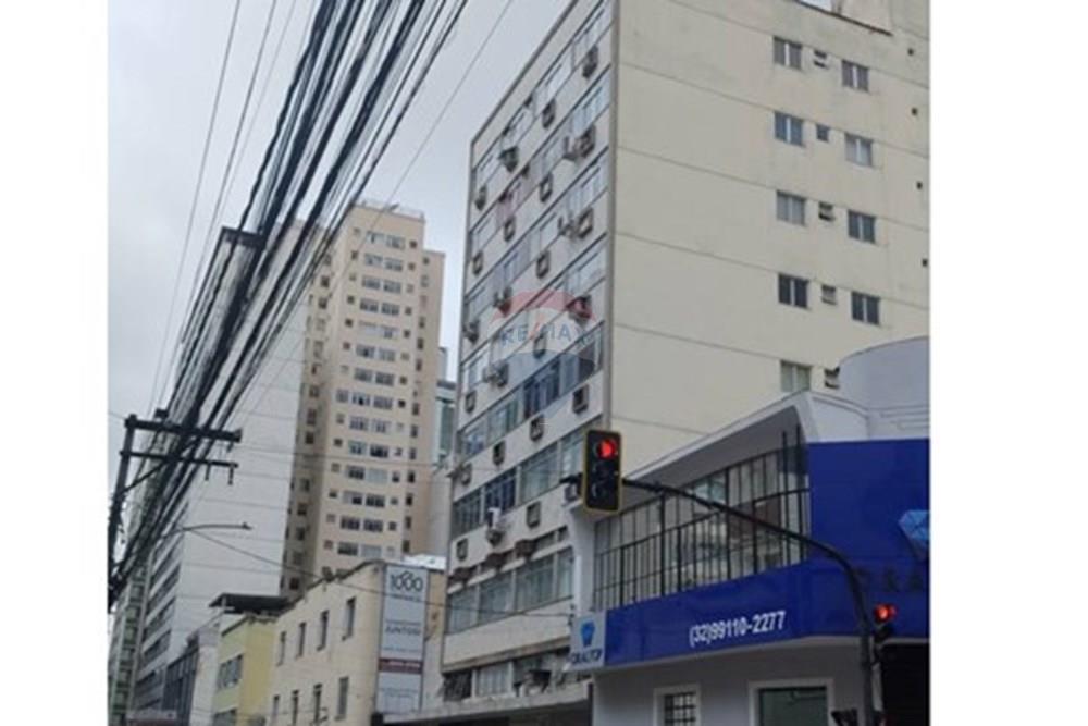 Cj. Comercial/ Sala - Alugar - Juiz de Fora , Minas Gerais - 557442826_24746533574956820_6207327149051333966_n.jpg - 860301015-409