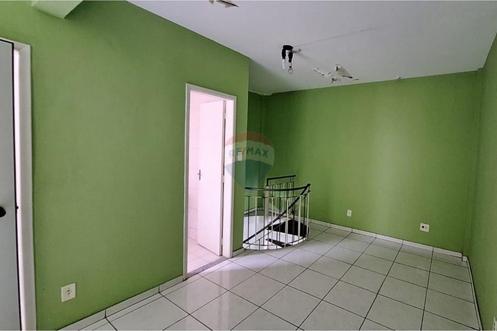 Loja em Shopping - Venda - Juiz de Fora , Minas Gerais - 0462219b-c91c-4155-9710-543b69dcd0be.jpg - 860211030-14