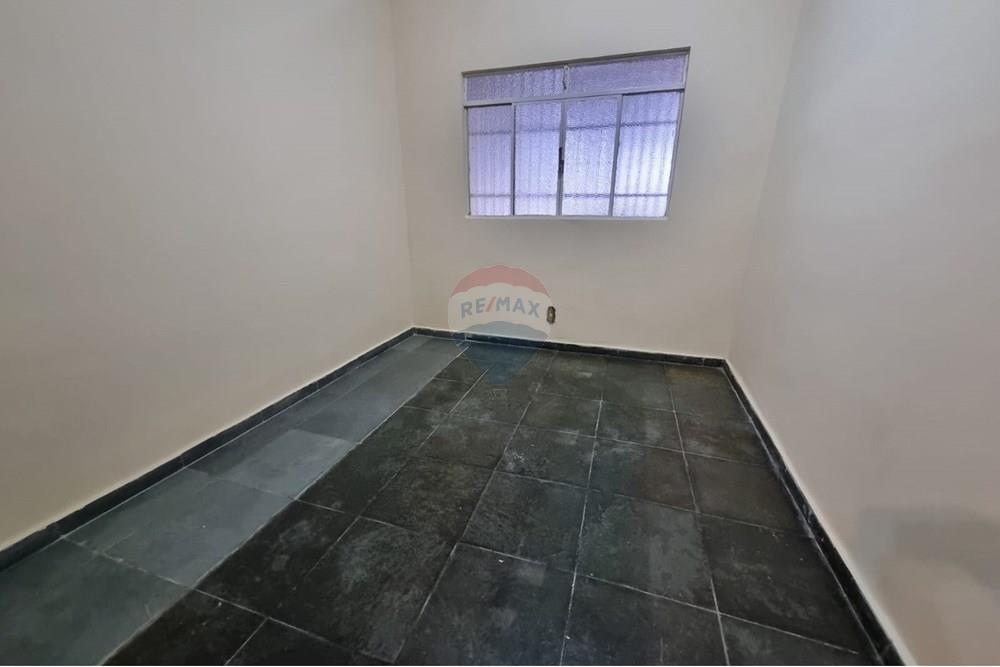 Ponto Comercial/ Loja - Alugar - Juiz de Fora , Minas Gerais - Quarto 5A.jpeg - 860361010-480