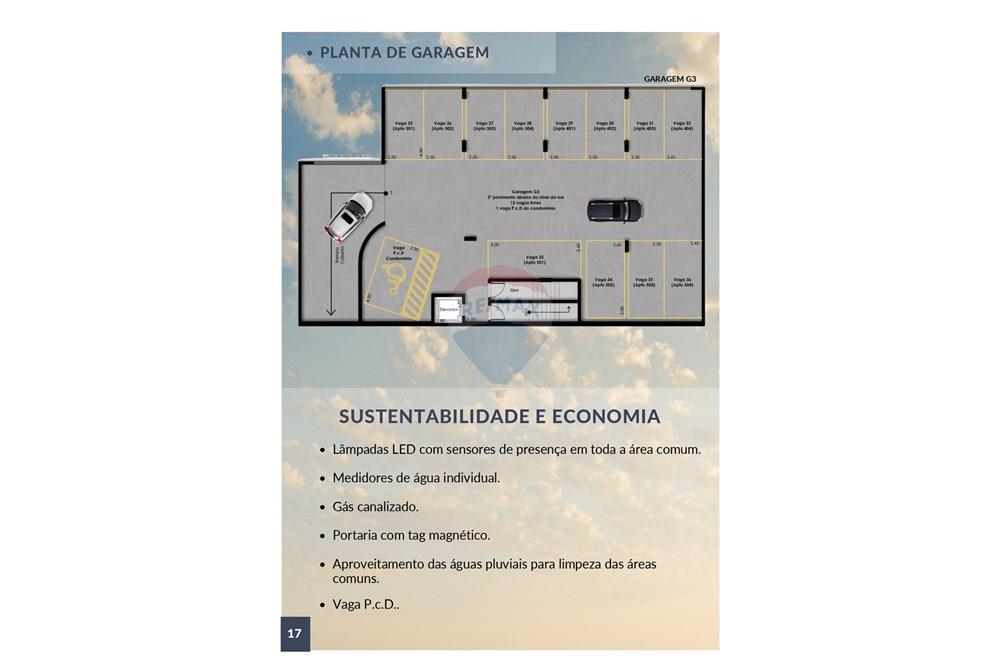 Apartamento - Venda - Juiz de Fora , Minas Gerais - Book_Digital__page-0018.jpg - 860301007-364