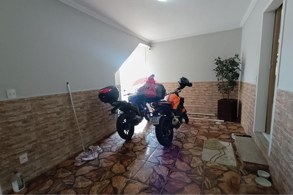 Casa - Venda - Conselheiro Lafaiete , Minas Gerais - 2bbecb75-4eda-468c-a3b2-48d28fa4c425.jpg - 860421022-181