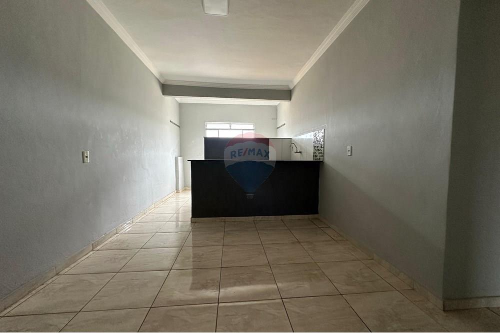 Gyvenamasis - Butas - Muriaé , Minas Gerais - BR - WhatsApp Image 2025-04-29 at 16.30.01 (1).jpeg - Virtuvė - 860371007-89