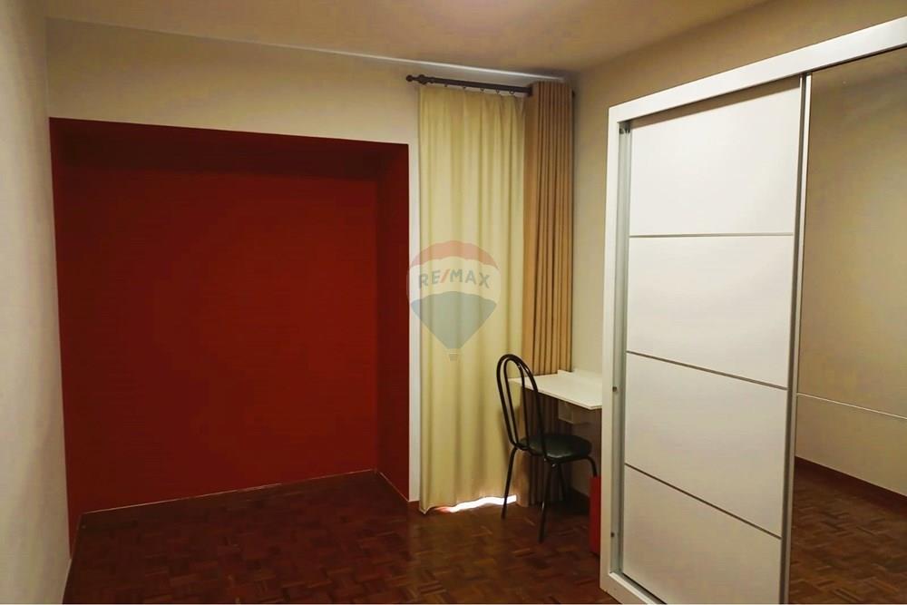 Apartamento - Alugar - Juiz de Fora , Minas Gerais - WhatsApp Image 2026-03-01 at 22.25.40.jpeg - Quarto - 860431031-40