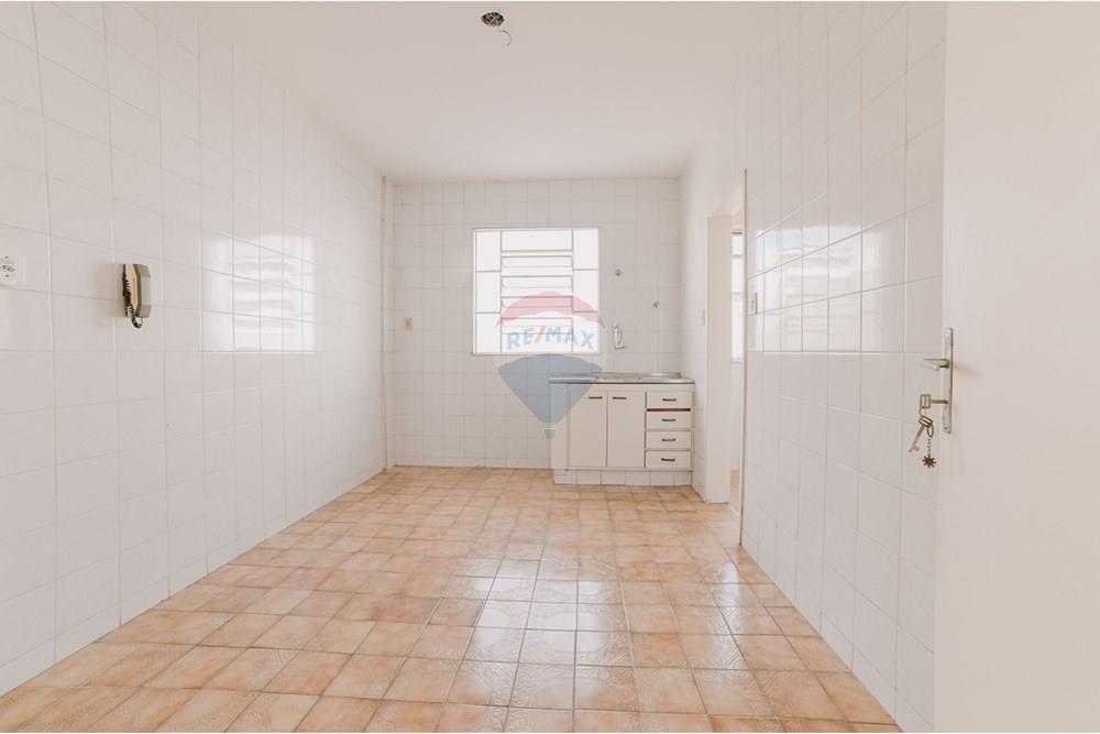 Apartamento - Venda - Juiz de Fora , Minas Gerais - michaelseed photo_20250213-245.jpg - 860281063-51