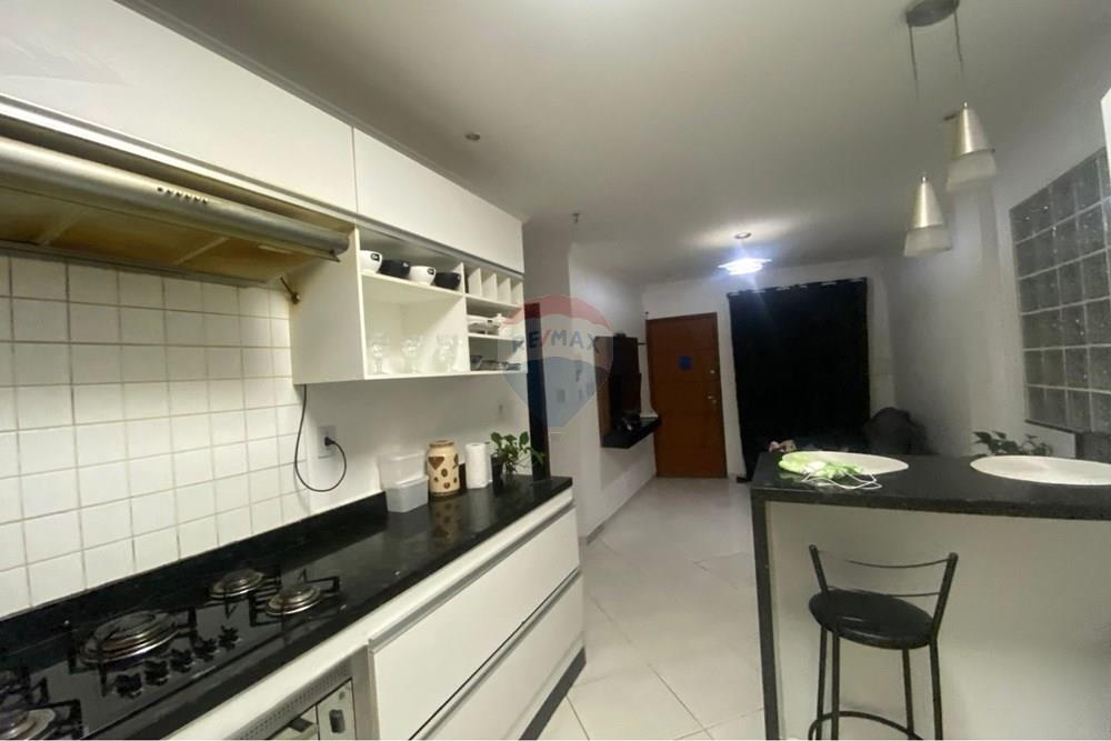 Apartamento - Venda - Juiz de Fora , Minas Gerais - WhatsApp Image 2026-02-12 at 15.21.19 (2).jpeg - 860241088-394