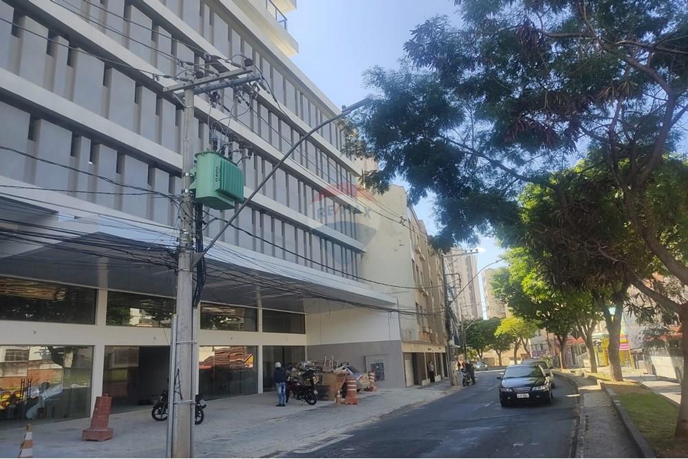 Cj. Comercial/ Sala - Alugar - Juiz de Fora , Minas Gerais - WhatsApp Image 2025-05-21 at 16.39.16 (2).jpeg - 860301045-317