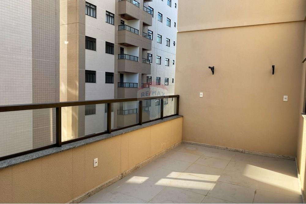 Cobertura - Venda - Juiz de Fora , Minas Gerais - IMG_7420.JPG - 860241088-217