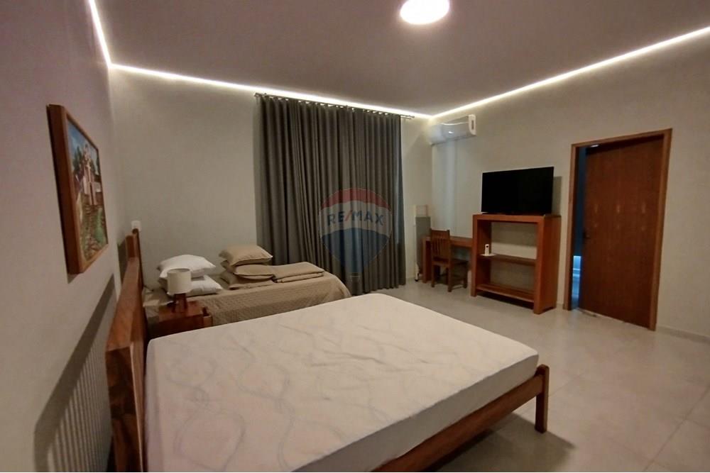 Hotel/ Pousada - Venda - Tiradentes , Minas Gerais - IMG_20250131_121504.jpg - 860391012-33