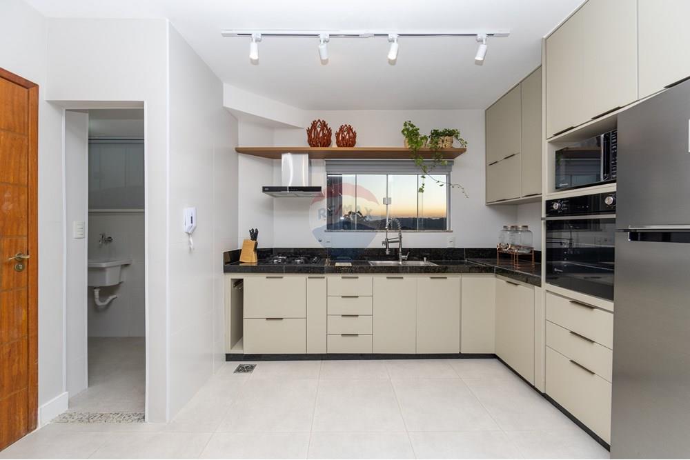 Apartamento - Venda - Juiz de Fora , Minas Gerais - Campana-89.jpg - 860381066-45