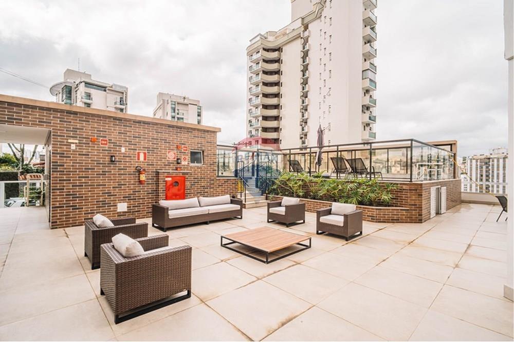 Apartamento - Venda - Juiz de Fora , Minas Gerais - L_68e0f22a-4386-4872-b2b1-39025424daa2.jpg - 860431007-679