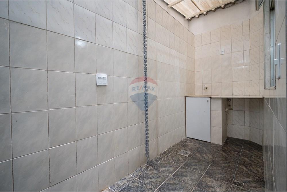 Apartamento - Venda - Juiz de Fora , Minas Gerais - michaelseed photo_semana3-71.jpg - Área de serviço - 860361060-3