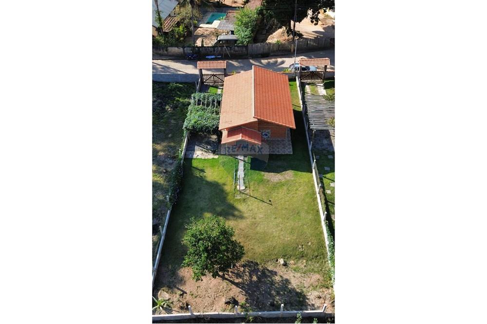 Casa - Venda - Santana do Deserto , Minas Gerais - 7d4baee6-52bf-47e7-8f96-203cb31d0675.JPG - 860291041-11