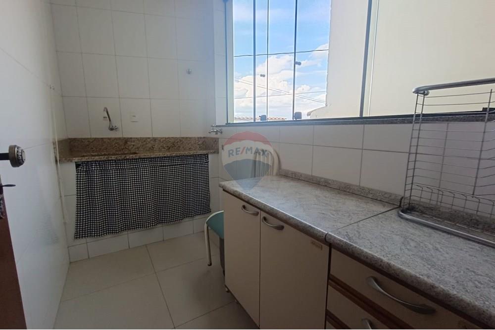 Apartamento - Venda - Conselheiro Lafaiete , Minas Gerais - bbba1c84-1482-4205-a018-d014030ba7d6.jpeg - 860421022-167