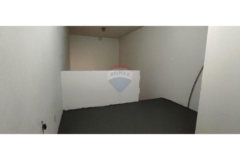 Loja - Alugar - Juiz de Fora , Minas Gerais - IMG_20260126_123017.jpg - 860321003-48