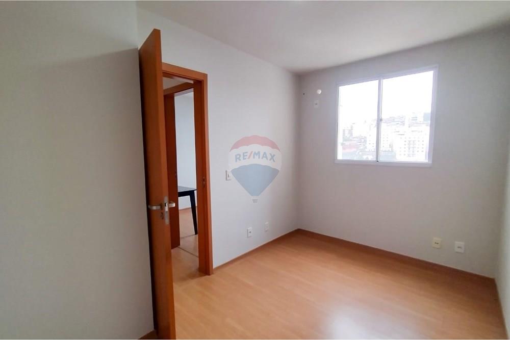 Apartamento - Venda - Juiz de Fora , Minas Gerais - WhatsApp Image 2025-08-06 at 20.46.32.jpeg - Quarto principal - 860241112-139