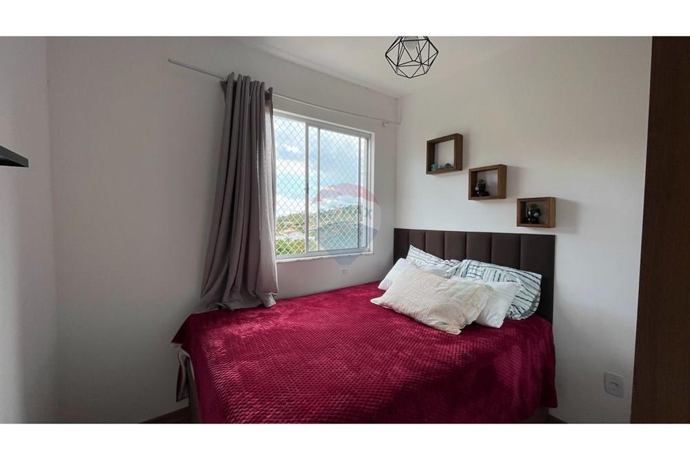 Studio - Alugar - Juiz de Fora , Minas Gerais - WhatsApp Image 2025-11-27 at 10.00.25.jpeg - 860381054-10