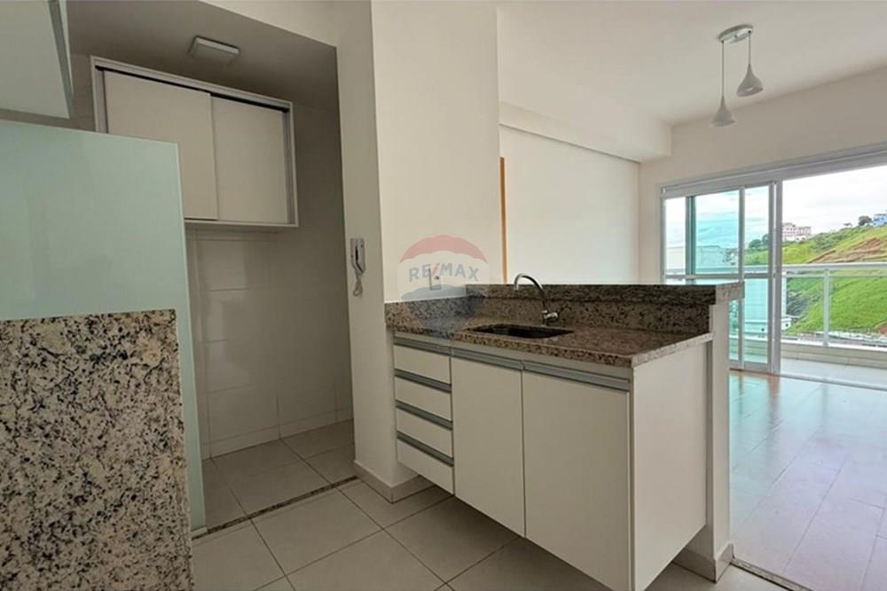 Apartamento - Alugar - Juiz de Fora , Minas Gerais - WhatsApp Image 2026-01-30 at 17.21.29.jpeg - 860211089-220