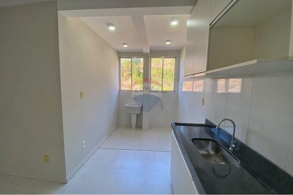 Apartamento - Venda - Juiz de Fora , Minas Gerais - WhatsApp Image 2025-08-26 at 12.48.56.jpeg - 860241113-30