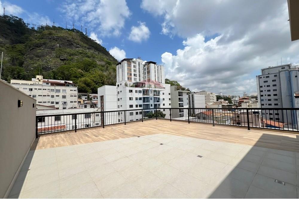 Studio - Alugar - Juiz de Fora , Minas Gerais - WhatsApp Image 2025-12-04 at 15.25.22 (2).jpeg - 860291049-45