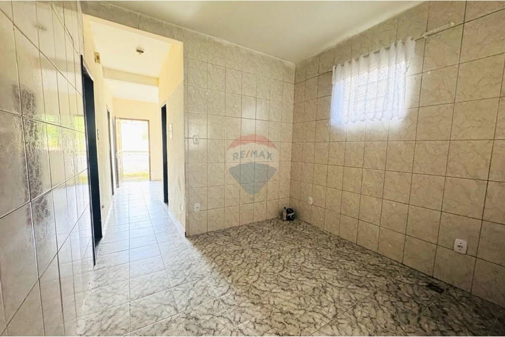 Casa - Venda - Juiz de Fora , Minas Gerais - 894f3654-fc0e-4ea8-bf62-ef859b906d3d.jpg - 860211053-56