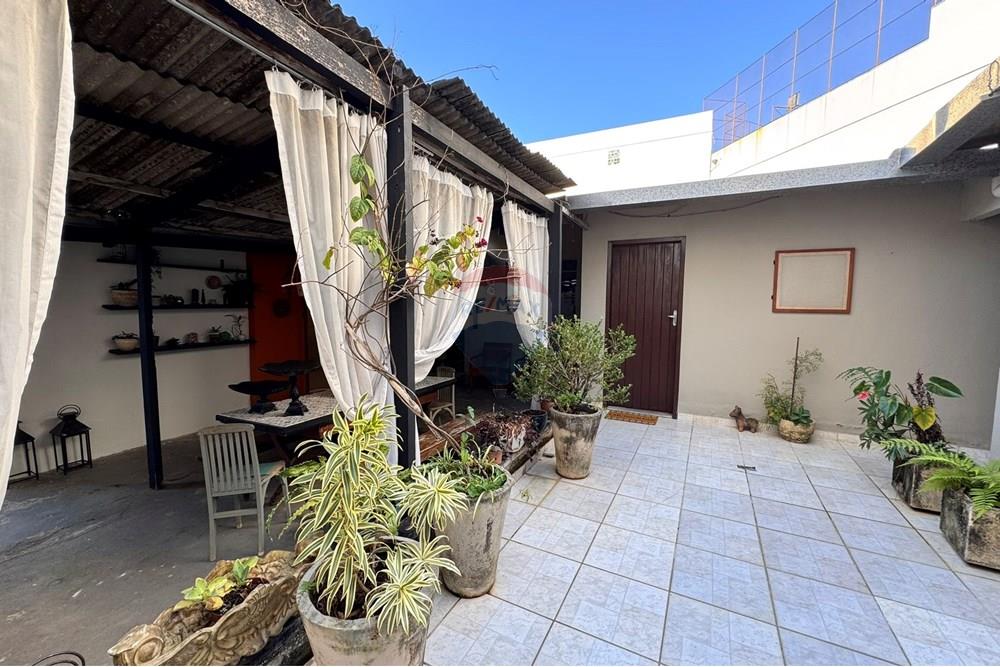 บ้านที่กั้นเป็นสองส่วน - Business - Juiz de Fora , Minas Gerais - BR - IMG_3157.JPEG - 860301001-635