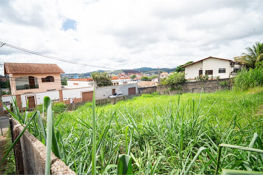 Terreno - Venda - Juiz de Fora , Minas Gerais - michaelseed photo_202603_03-55.jpg - 860211134-4