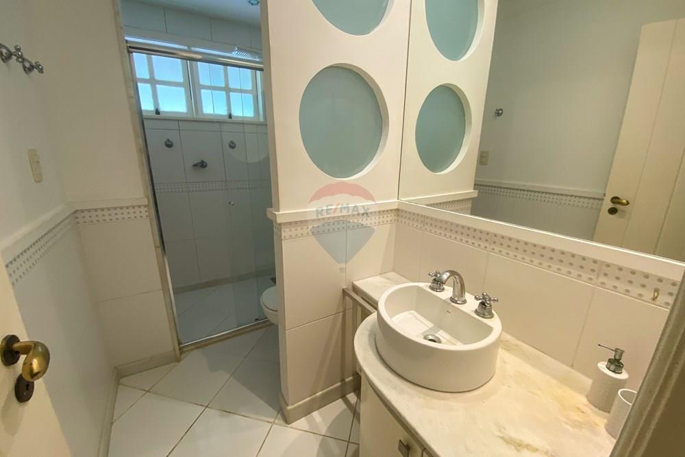 Casa de Condomínio - Venda - Juiz de Fora , Minas Gerais - 27.jpg - Suite - 860241143-124