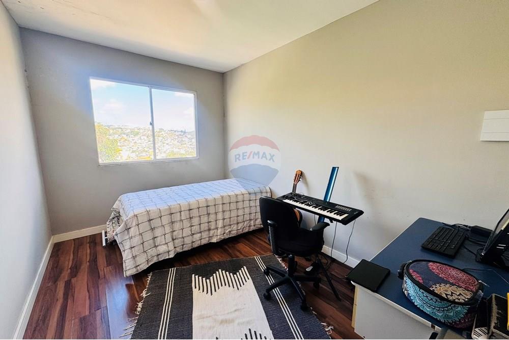 Residencial - Penthouse - Juiz de Fora , Minas Gerais - BR - IMG_1595.JPEG - 860301001-613