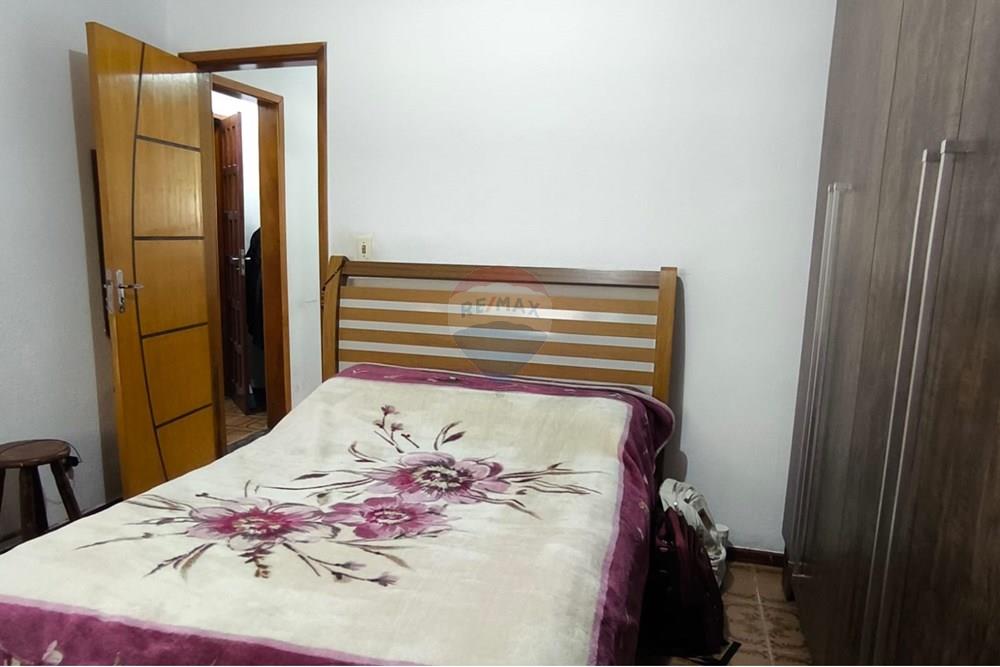 Casa - Venda - Juiz de Fora , Minas Gerais - WhatsApp Image 2025-09-14 at 16.18.30 (1).jpeg - 860321011-153