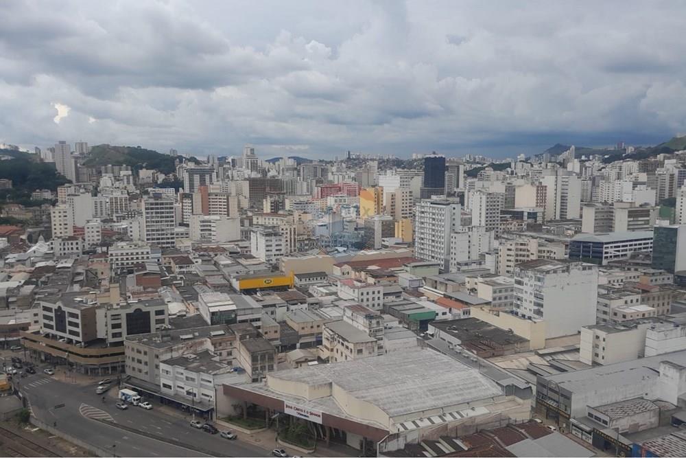 Cj. Comercial/ Sala - Alugar - Juiz de Fora , Minas Gerais - WhatsApp Image 2026-03-31 at 15.55.15.jpeg - 860381043-117