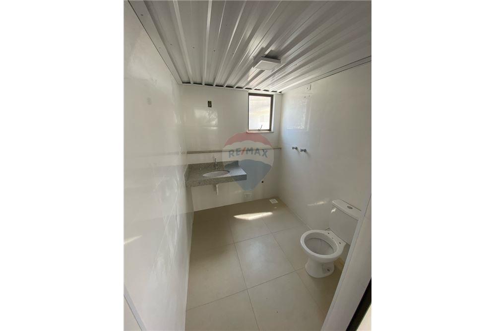 Ponto Comercial/ Loja - Alugar - Juiz de Fora , Minas Gerais - 33 - 860321001-495