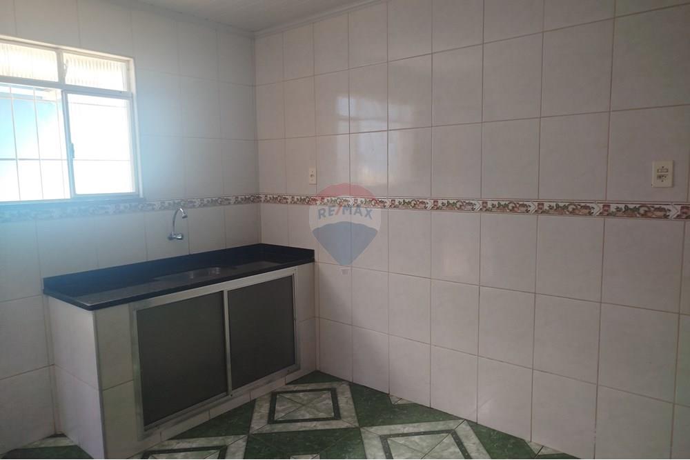 Casa - Venda - Antônio Carlos , Minas Gerais - IMG_20250728_115442.jpg - 860391012-35