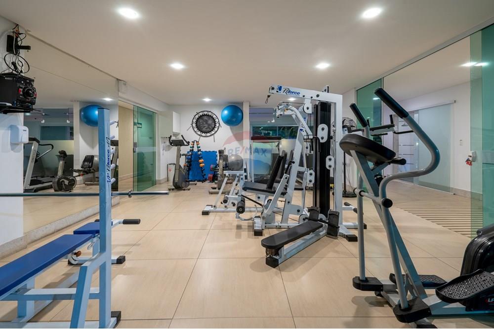 Apartamento - Venda - Juiz de Fora , Minas Gerais - 21A7305481.jpg - 860211006-69