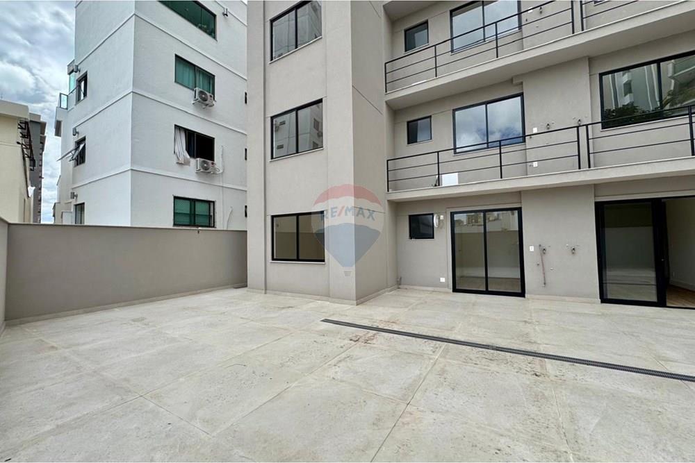 Apartamento - Venda - Juiz de Fora , Minas Gerais - WhatsApp Image 2026-03-24 at 15.08.43 (1).jpeg - 860291063-10