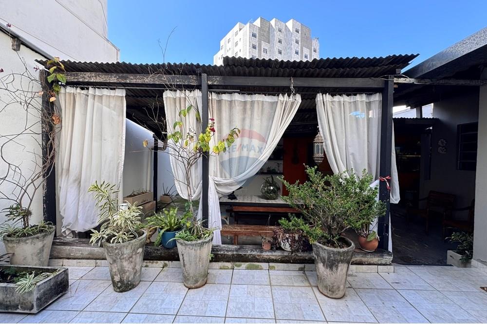 บ้านที่กั้นเป็นสองส่วน - Business - Juiz de Fora , Minas Gerais - BR - IMG_3156.JPEG - 860301001-635