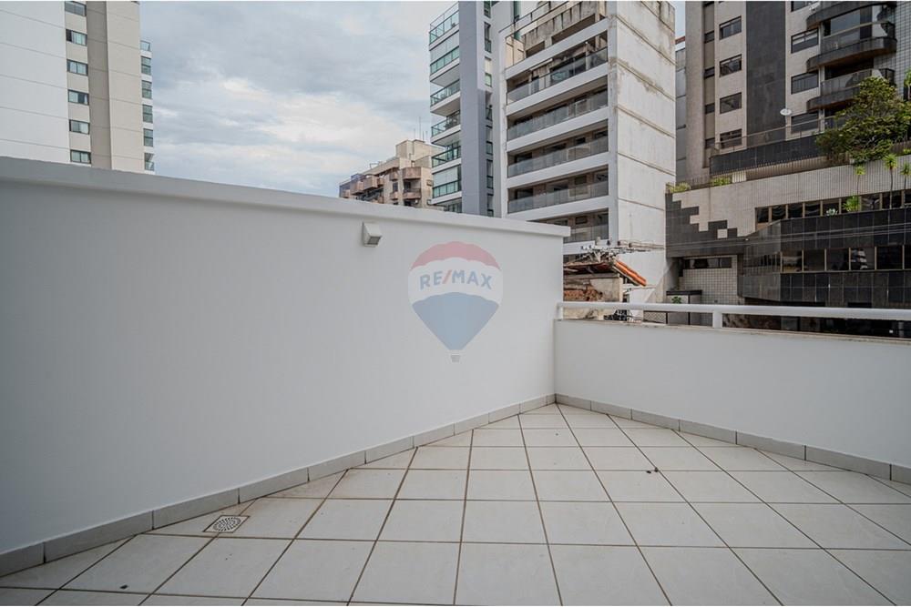 Apartamento - Venda - Juiz de Fora , Minas Gerais - michaelseed.photo_-88.jpg - 860211018-771